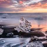 Martin Rietze's video clips