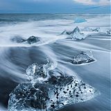 Geothermal spring