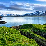 Borgarfjörður