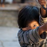 Bhutan