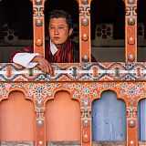 Bhutan