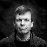 Pål Hermansen