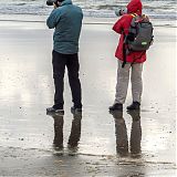 Photographers