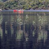 Killarney National Park