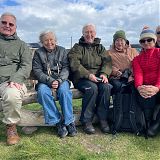 Our guests