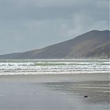 Inch Strand