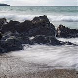 Long Strand