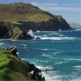 Dingle Peninsula