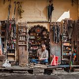 The most amazing shop in Jodhpur